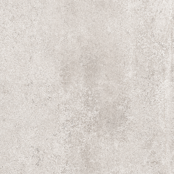 PORCELANATO SERINA GREY