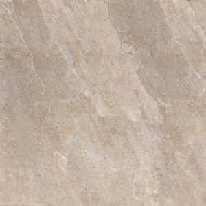 PORCELANATO TEXAS