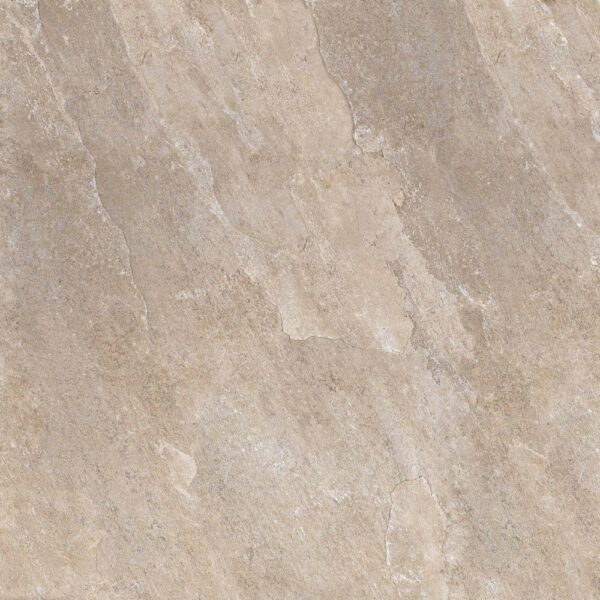 PORCELANATO TEXAS