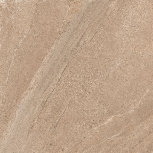 PORCELANATO KOTEL CROMO
